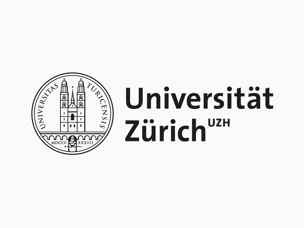 Vorschau UZH-Logo