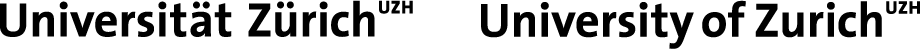 UZH_Logo-ohne-Siegel