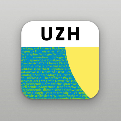 UZH-App-Icon