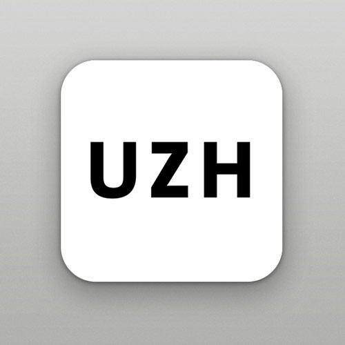 UZH-App-Icon